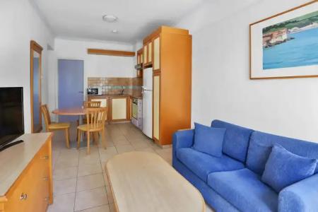 Paphos Gardens Holiday Resort - 67