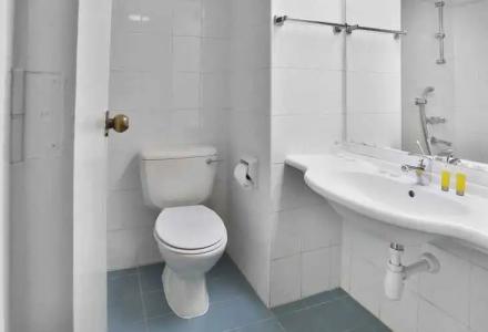 Paphos Gardens Holiday Resort - 62