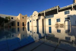 Eleni Holiday Village, Paphos