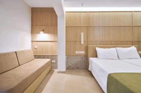 Eleni Holiday Village - 49