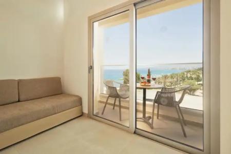 Eleni Holiday Village - 6