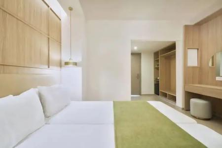 Eleni Holiday Village - 38