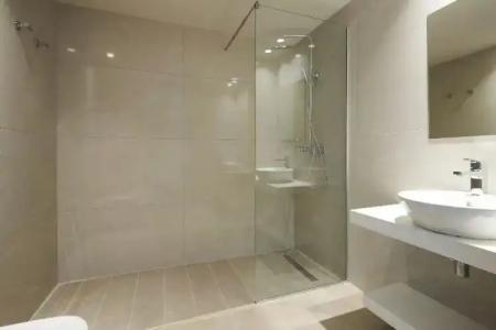 Eleni Holiday Village - 33