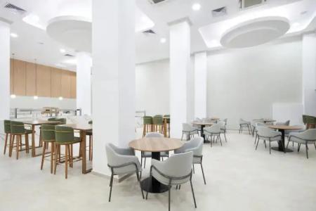 Eleni Holiday Village - 22