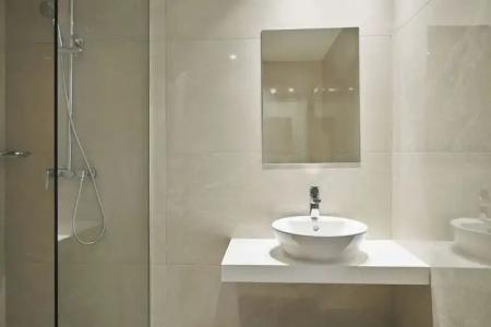 Eleni Holiday Village - 45