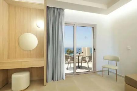 Eleni Holiday Village - 53