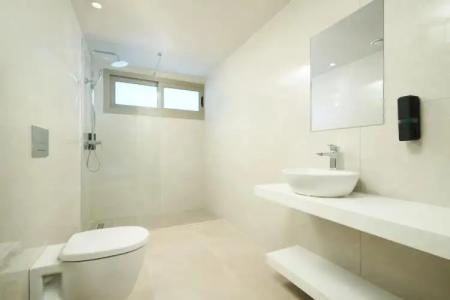 Eleni Holiday Village - 8