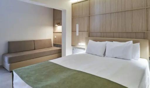 Eleni Holiday Village - 50