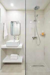 Eleni Holiday Village - 42