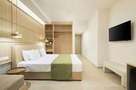 Eleni Holiday Village - 48