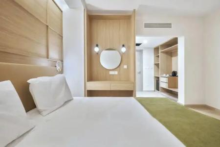 Eleni Holiday Village - 36