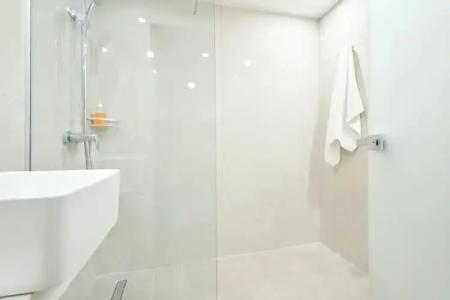 Eleni Holiday Village - 40