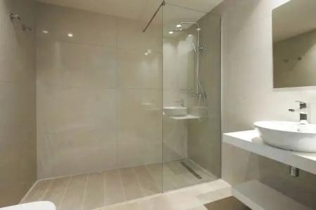 Eleni Holiday Village - 41