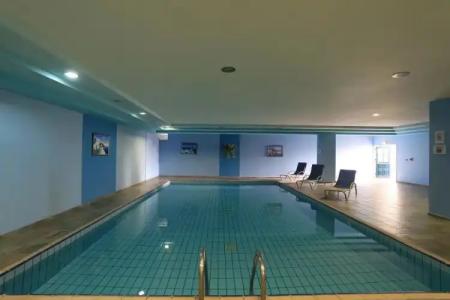 Eleni Holiday Village - 11