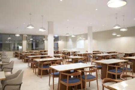 Eleni Holiday Village - 23