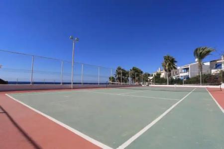 Eleni Holiday Village - 17