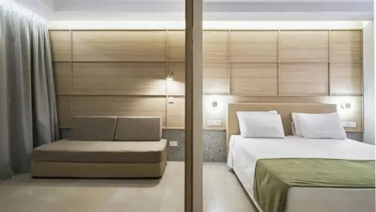 Eleni Holiday Village - 43