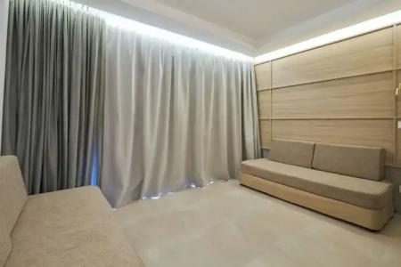 Eleni Holiday Village - 35