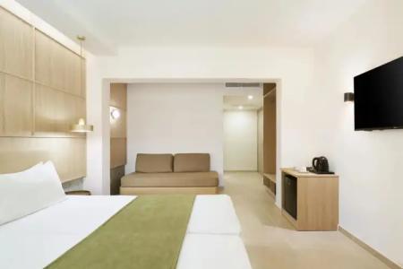 Eleni Holiday Village - 2