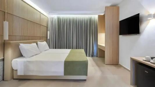 Eleni Holiday Village - 51