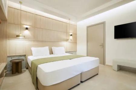 Eleni Holiday Village - 4