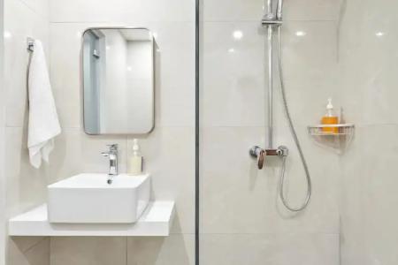 Eleni Holiday Village - 7