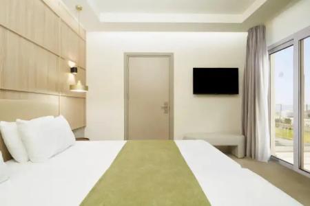 Eleni Holiday Village - 3