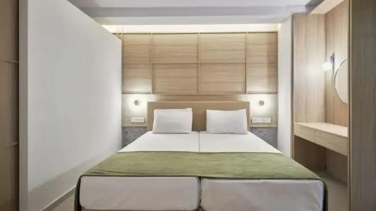 Eleni Holiday Village - 44