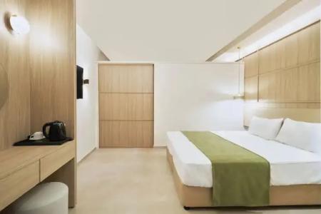 Eleni Holiday Village - 39