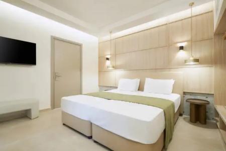 Eleni Holiday Village - 5