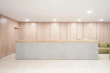 Eleni Holiday Village - 10