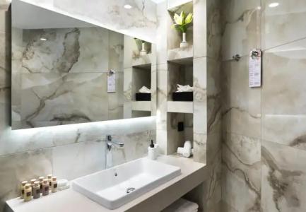 St George Beach & Spa Resort - 131