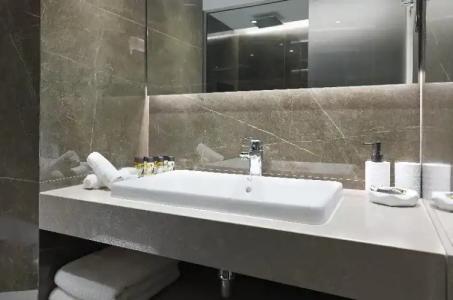 St George Beach & Spa Resort - 104