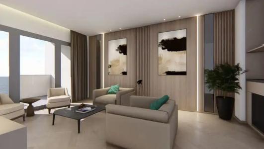 St George Beach & Spa Resort - 124