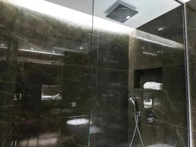 St George Beach & Spa Resort - 103