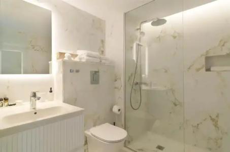 St George Beach & Spa Resort - 77