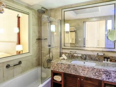 Alexander The Great Beach - 248