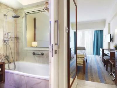 Alexander The Great Beach - 147