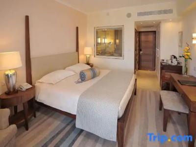 Alexander The Great Beach - 241