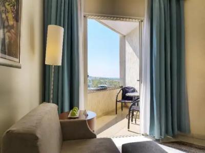 Alexander The Great Beach - 139