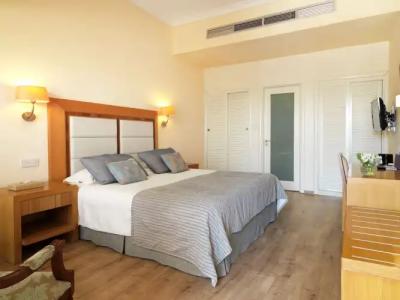 Alexander The Great Beach - 148