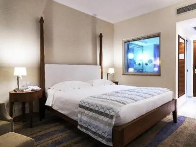 Alexander The Great Beach - 136