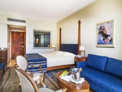 Alexander The Great Beach - 158