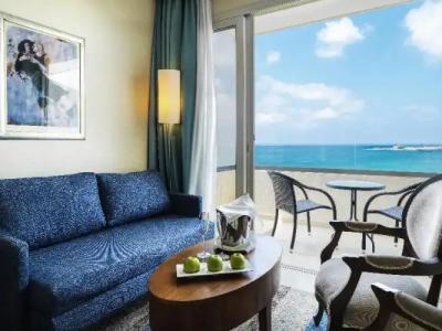 Alexander The Great Beach - 137