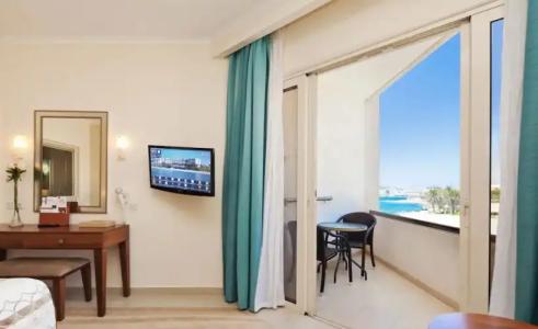 Alexander The Great Beach - 174