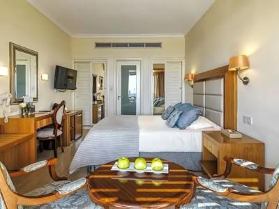 Alexander The Great Beach - 124