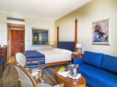 Alexander The Great Beach - 117