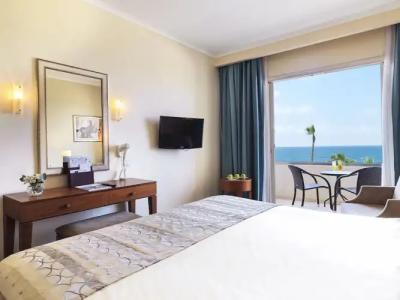 Alexander The Great Beach - 163