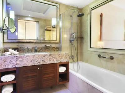 Alexander The Great Beach - 154