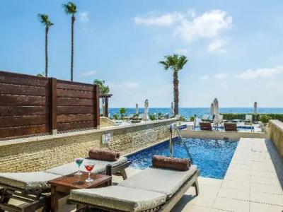 Alexander The Great Beach - 221